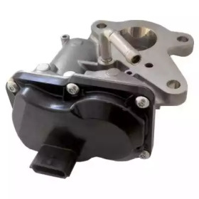 WILMINK GROUP wg1749310 -  Клапан возврата ОГ